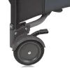 Дитячий манеж Lionelo Bonnie Grey Scandi (LO-BONNIE GREY SCANDI) зображення 9