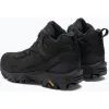 Ботинки Merrell Coldpack 3 Thermo Mid WP Mns black 41 (036.1258) изображение 3
