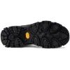 Ботинки Merrell Coldpack 3 Thermo Mid WP Mns black 41 (036.1258) изображение 6