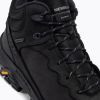 Ботинки Merrell Coldpack 3 Thermo Mid WP Mns black 41 (036.1258) изображение 7