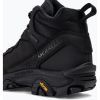 Ботинки Merrell Coldpack 3 Thermo Mid WP Mns black 41 (036.1258) изображение 8