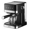 Рожковая кофеварка эспрессо Ardesto YCM-E1700 изображение 3