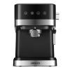 Рожковая кофеварка эспрессо Ardesto YCM-E1700 изображение 4