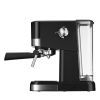 Рожковая кофеварка эспрессо Ardesto YCM-E1700 изображение 5