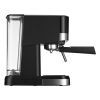 Рожковая кофеварка эспрессо Ardesto YCM-E1700 изображение 6