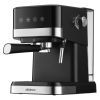 Рожковая кофеварка эспрессо Ardesto YCM-E1700 изображение 7