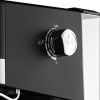 Рожковая кофеварка эспрессо Ardesto YCM-E1700 изображение 8