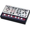 Синтезатор Korg Volca-Modular (227815) изображение 2