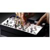 Синтезатор Korg Volca-Modular (227815) изображение 3