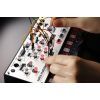 Синтезатор Korg Volca-Modular (227815) изображение 4