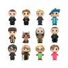 Фигурка Funko Pop сюрприз Mystery minis Harry Potter S3 (31021.) изображение 2