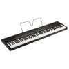 Цифровое пианино Korg Liano L1 Black (233800) изображение 2