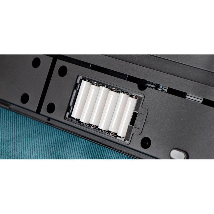 Цифровое пианино Korg Liano L1 Black (233800) изображение 4