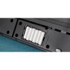 Цифровое пианино Korg Liano L1 Black (233800) изображение 4