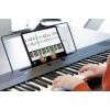 Цифровое пианино Korg Liano L1 Black (233800) изображение 5