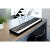 Цифровое пианино Korg Liano L1 Black (233800) изображение 7
