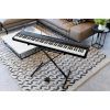 Цифровое пианино Korg Liano L1 Black (233800) изображение 8