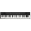 Цифровое пианино Korg Liano L1 Black (233800)