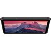 Планшет OUKITEL RT9 10.1" 6/256GB LTE Black (6931940766845) изображение 4