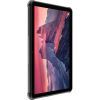 Планшет OUKITEL RT9 10.1" 6/256GB LTE Black (6931940766845) изображение 5