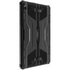 Планшет OUKITEL RT9 10.1" 6/256GB LTE Black (6931940766845) изображение 8