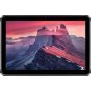 Планшет OUKITEL RT9 10.1" 6/256GB LTE Black (6931940766845)