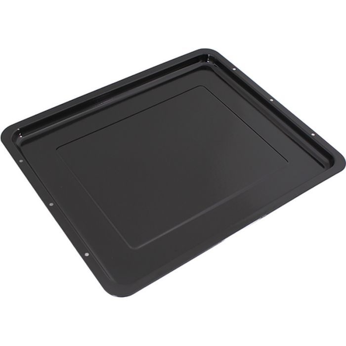 Электропечь PRIME Technics PEO 5089 BE изображение 11