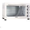 Электропечь PRIME Technics PEO 5089 BE изображение 2