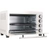 Электропечь PRIME Technics PEO 5089 BE изображение 3