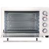 Электропечь PRIME Technics PEO 5089 BE изображение 4