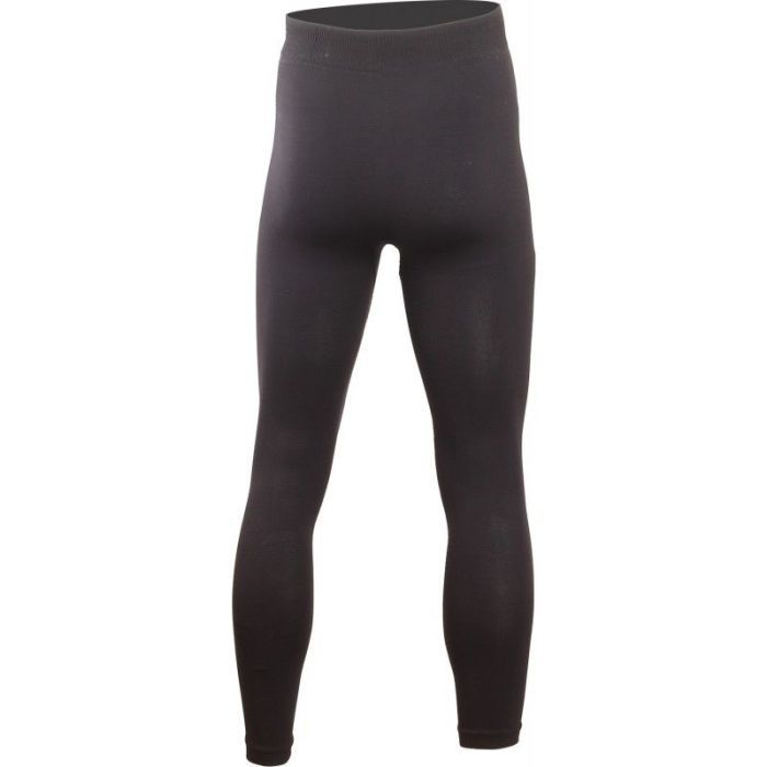 Термоштаны Lasting Skil 9090 - XXL/XXXL - чорний (002.001.3446) изображение 2