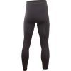 Термоштаны Lasting Skil 9090 - XXL/XXXL - чорний (002.001.3446) изображение 2