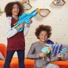 Іграшкова зброя Hasbro Набір бластерів іграшкових серії Еліт 2.0 (F6146) зображення 4