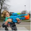 Іграшкова зброя Hasbro Набір бластерів іграшкових серії Еліт 2.0 (F6146) зображення 5