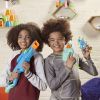 Іграшкова зброя Hasbro Набір бластерів іграшкових серії Еліт 2.0 (F6146) зображення 6