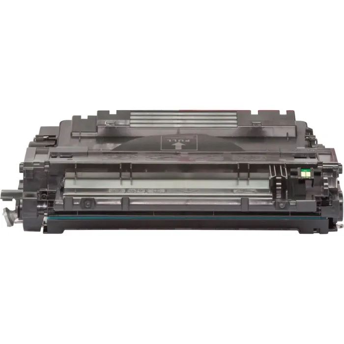 Картридж WWM Canon 724H / HP CE255X (KT-724-3482B002) изображение 2