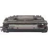 Картридж WWM Canon 724H / HP CE255X (KT-724-3482B002) изображение 2