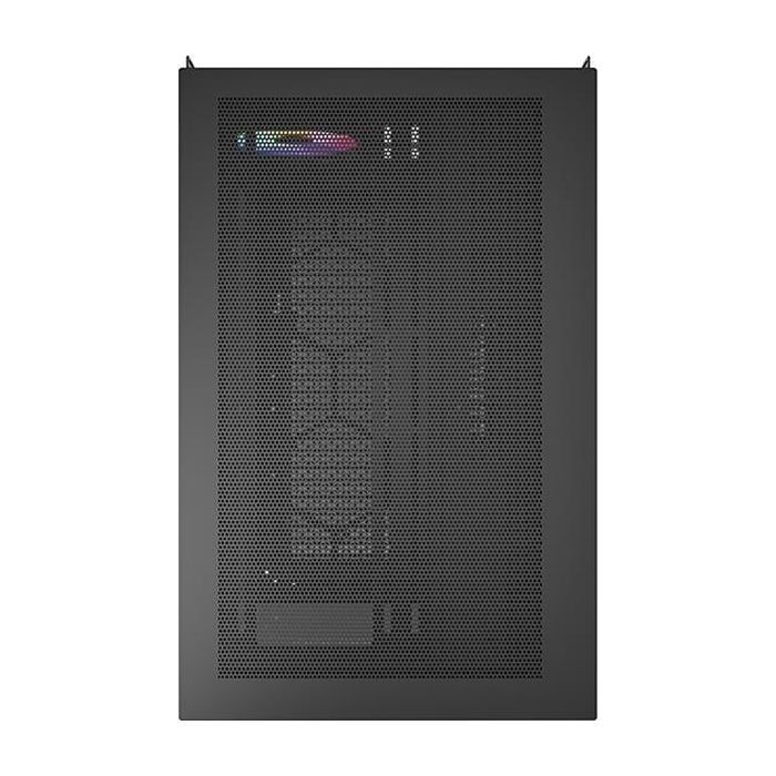 Корпус MONTECH KING 65 PRO (B)