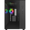 Корпус MONTECH KING 65 PRO (B) зображення 4