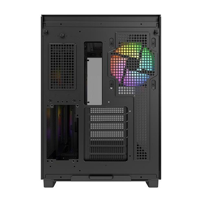 Корпус MONTECH KING 65 PRO (B) зображення 5