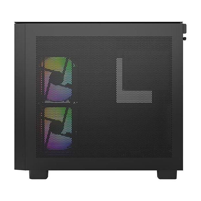 Корпус MONTECH KING 65 PRO (B) зображення 6