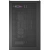 Корпус MONTECH KING 65 PRO (B)