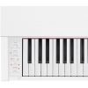 Цифровое пианино Casio PX-770WE (222008) изображение 4