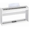 Цифровое пианино Casio PX-770WE (222008)
