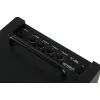 Комбоусилитель Ibanez IBZ10BV2 (64039) изображение 3