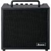 Комбоусилитель Ibanez IBZ10BV2 (64039)
