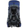 Рюкзак туристичний Terra Incognita Action 45 blue / gray (4823081500810) зображення 2