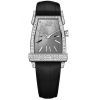 Наручные часы Azzaro AZ2146.12SB.700