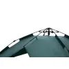 Палатка Tramp Swift 3 (v2) Green (UTRT-098) изображение 10