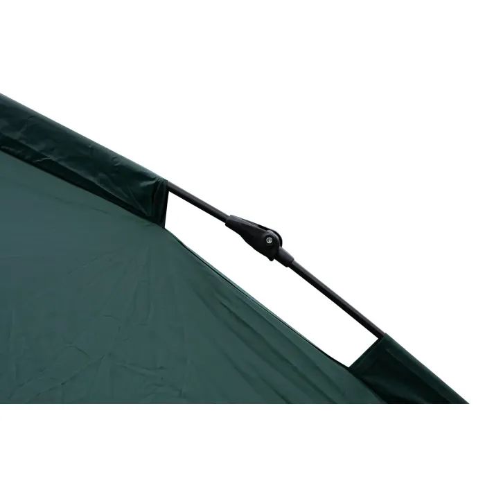 Палатка Tramp Swift 3 (v2) Green (UTRT-098) изображение 11